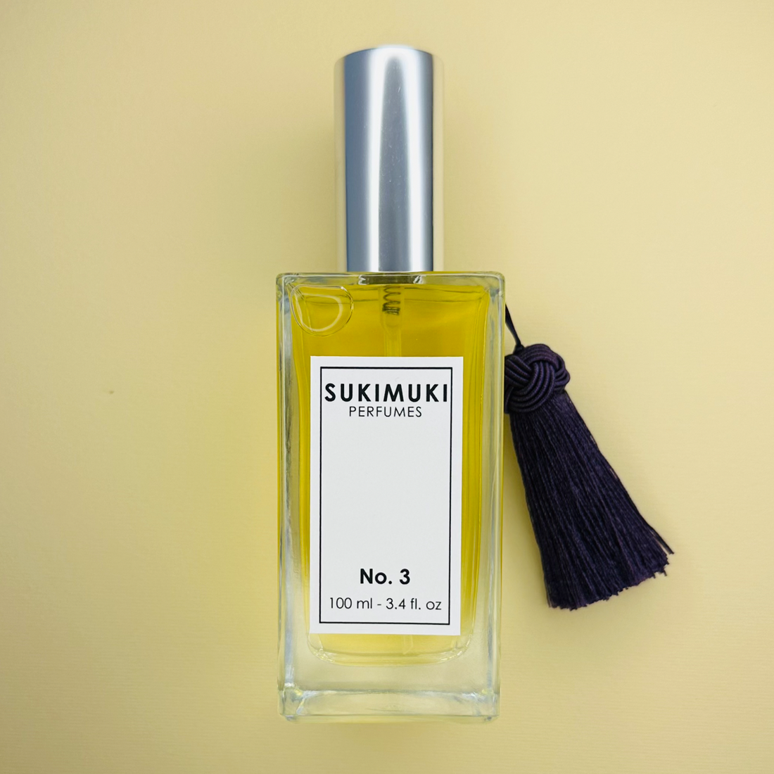 Cómo Almacenar tus Perfumes para Mantener su Fragancia Intacta