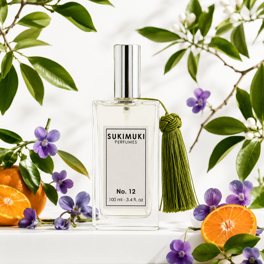Duo Verano Hombre