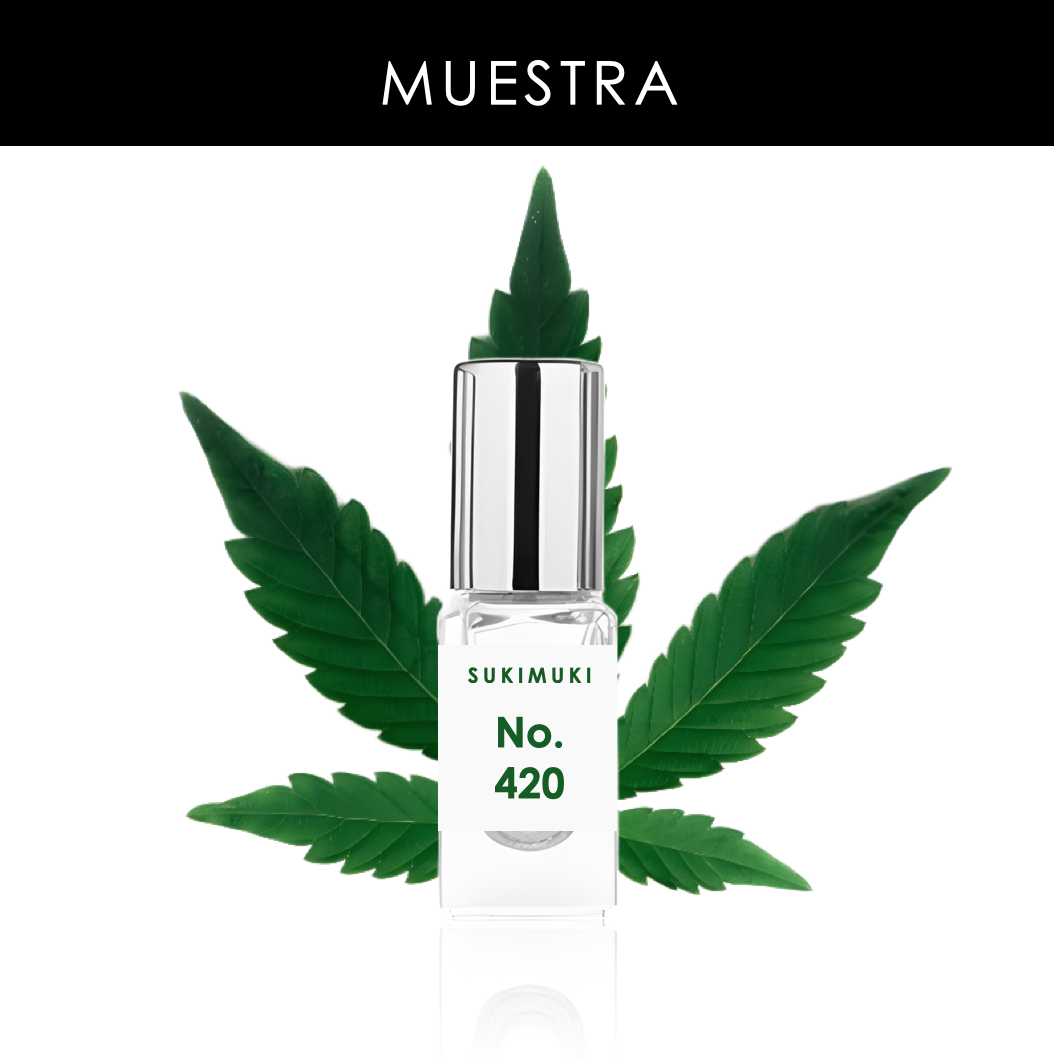 No. 420