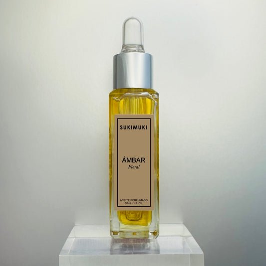 Aceite-Ambar-Perfume