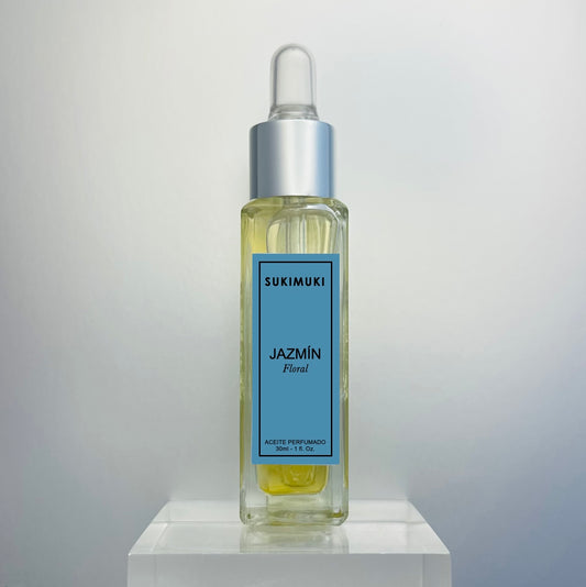 Aceite-Jazmin-Perfume