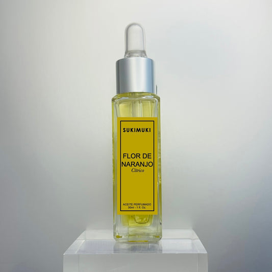 Aceite-Naranjo-Perfume