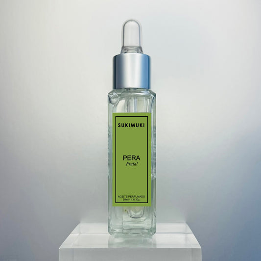 Aceite-Pera-Perfume