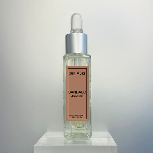 Aceite-Sandalo-Perfume