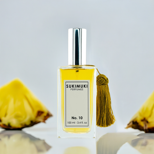 No.10-Pina-Cedro-Pachuli 1