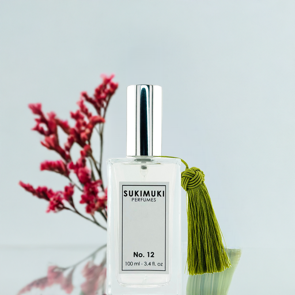 No.12-Mandarina-Violeta-Geranio 2