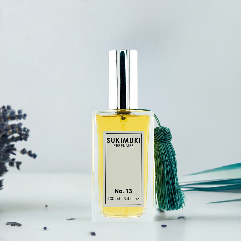 No.13-Lavanda-Salvia-Rosa 3