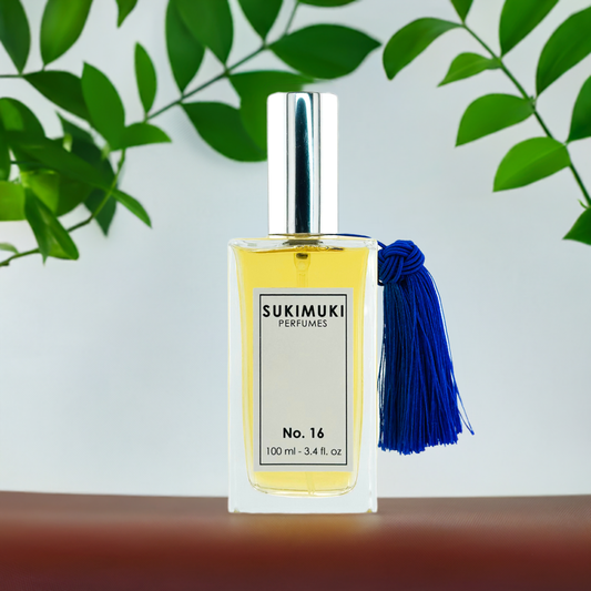 No.16-Bergamota-Pachuli-Cuero 3