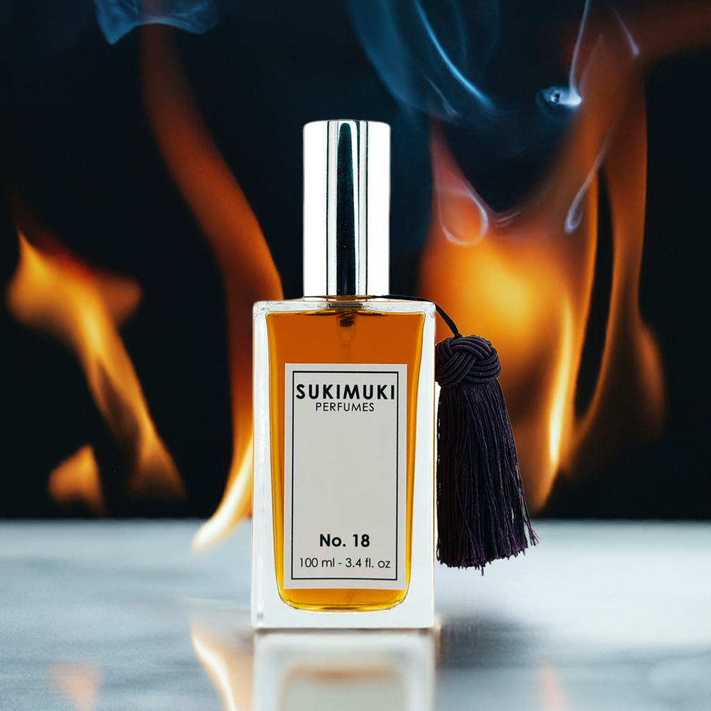 No.18-Incienso-Iris-Ambar 3