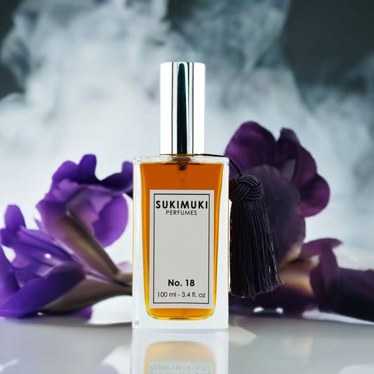 No.18-Incienso-Iris-Ambar 4