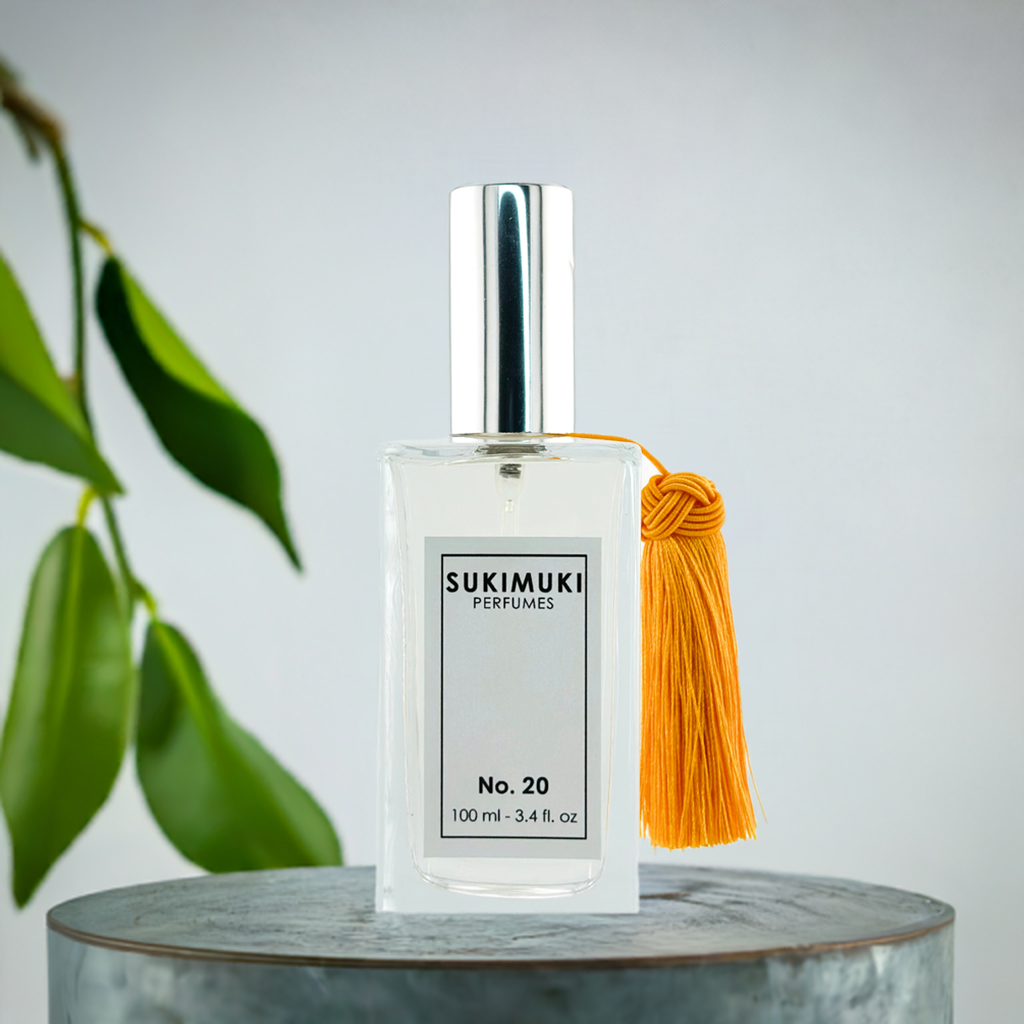 No.20-Yuzu-Azahar-Metales 2