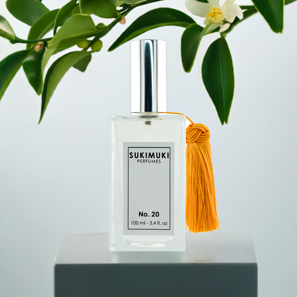 No.20-Yuzu-Azahar-Metales3