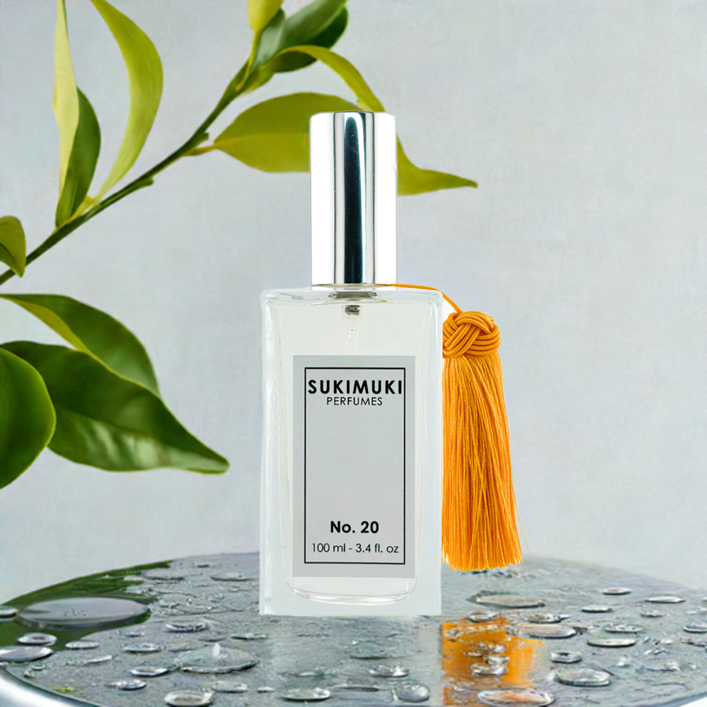 No.20-Yuzu-Azahar-Metales 4