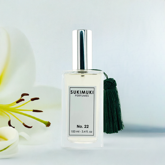 No.22-Limon-Lirio-Sandalo 2