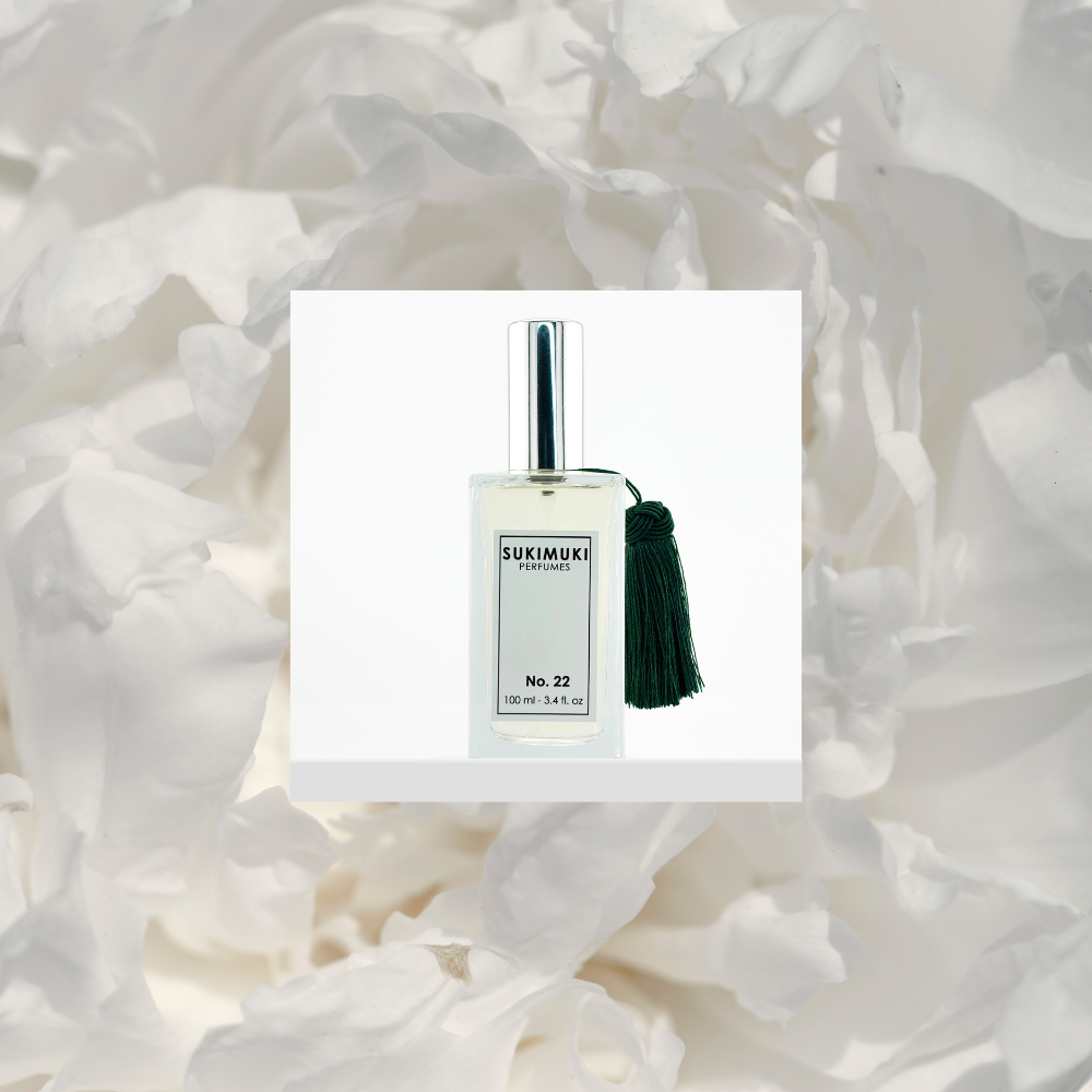 No.22-Limon-Lirio-Sandalo 3