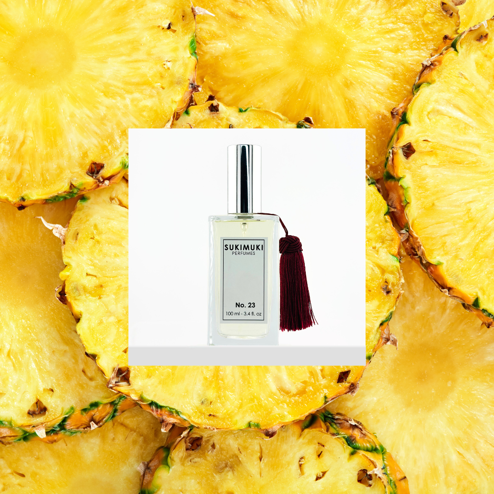 No.23-Pina-Jazmin-Oud 4