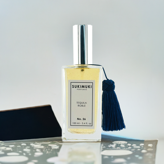 No.26-Tequila-Roble-Amaderado2