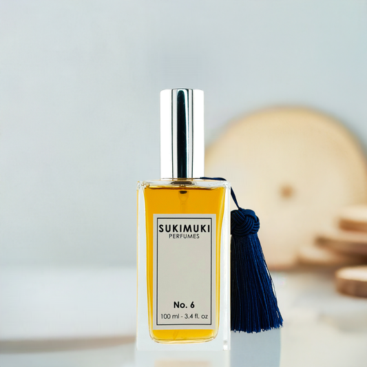 No.6-Leche-Almendra-Sandalo 2