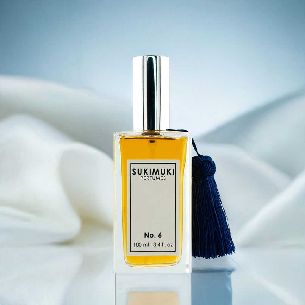 No.6-Leche-Almendra-Sandalo 6