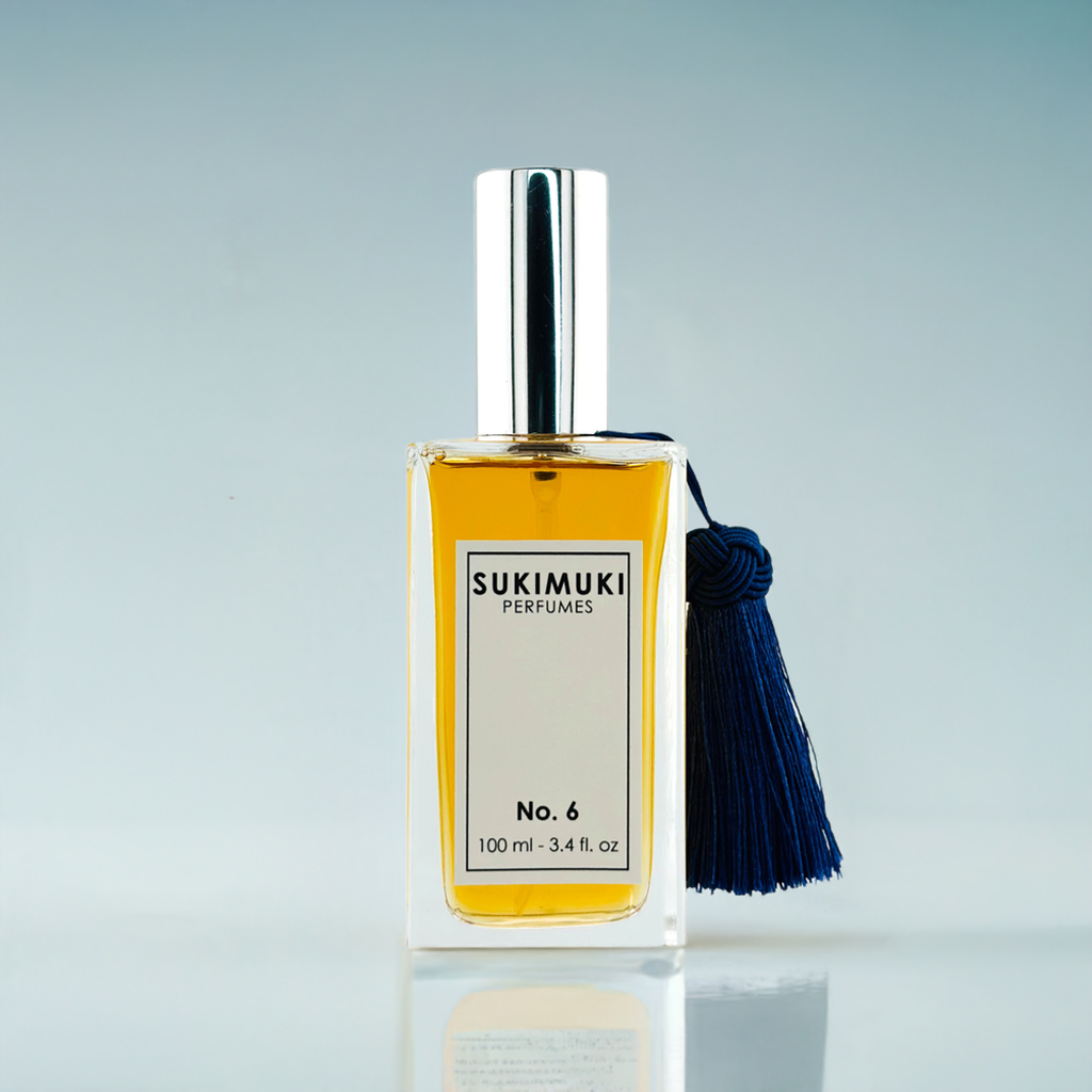 No.6-Leche-Almendra-Sandalo 7