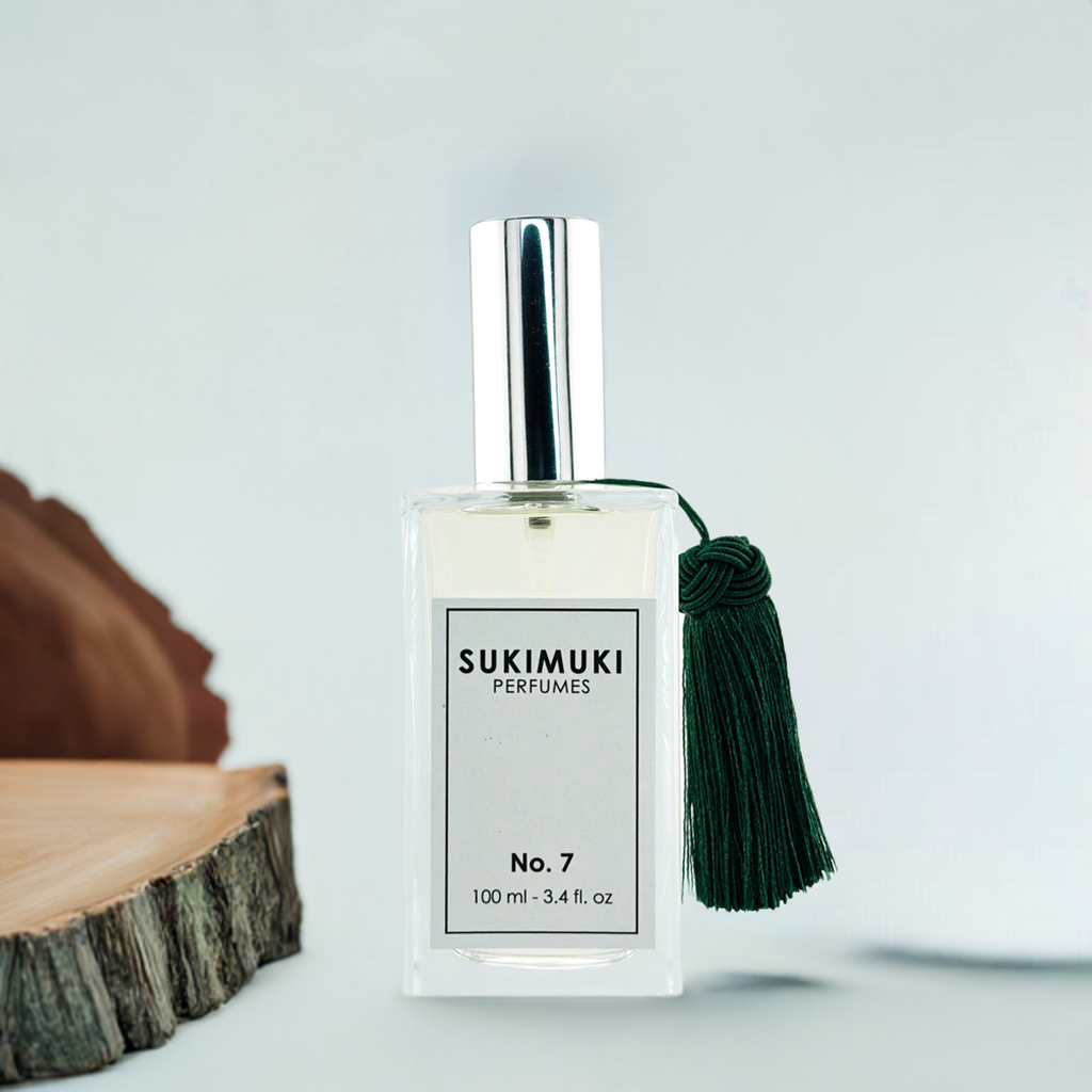 No.7-Oud-Sandalo-Cedro 2