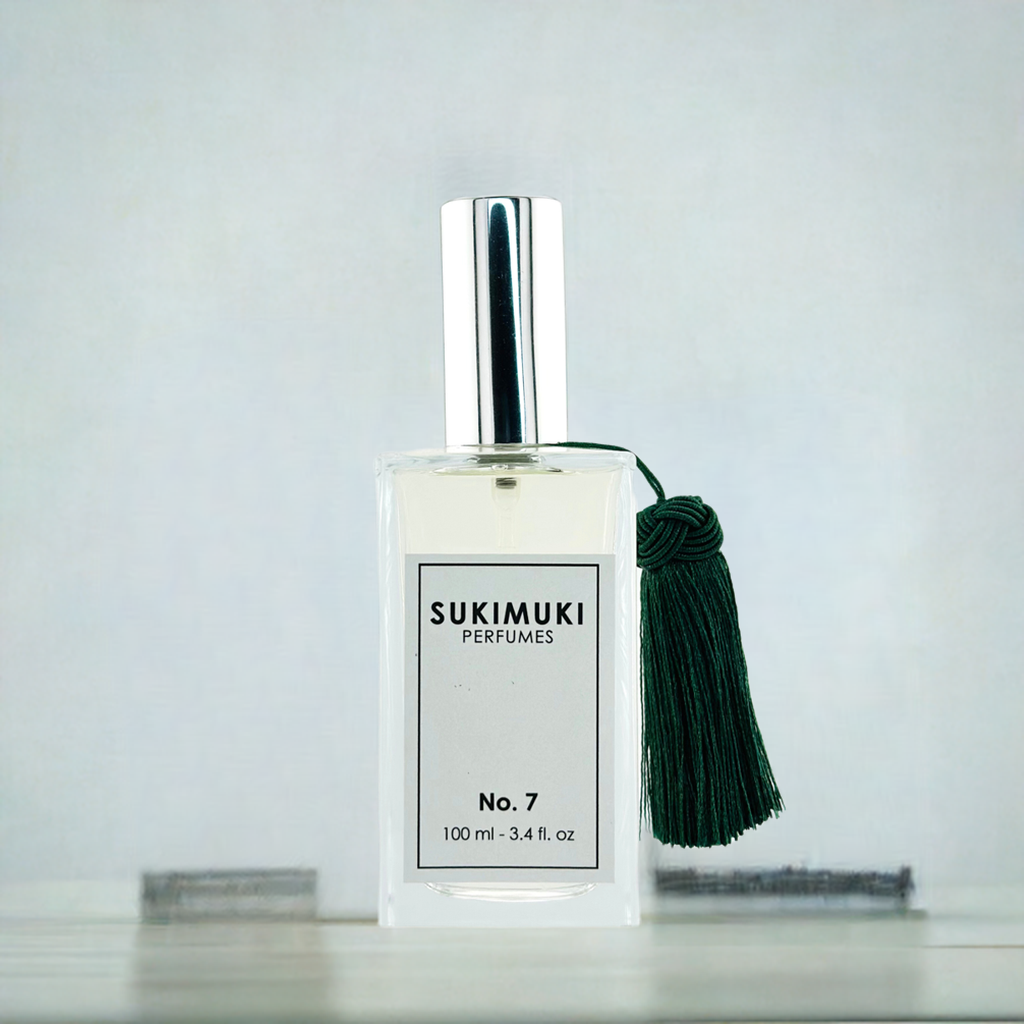 No.7-Oud-Sandalo-Cedro 3