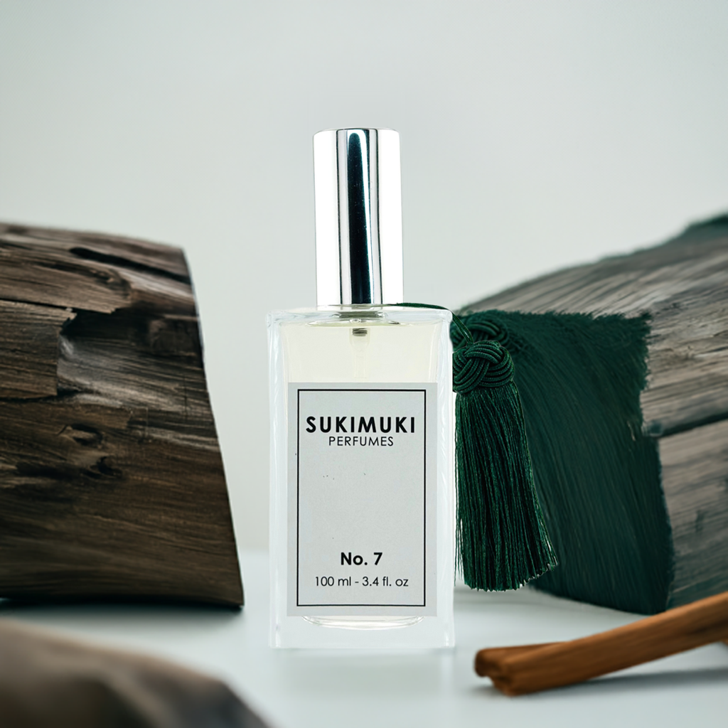 No.7-Oud-Sandalo-Cedro 4