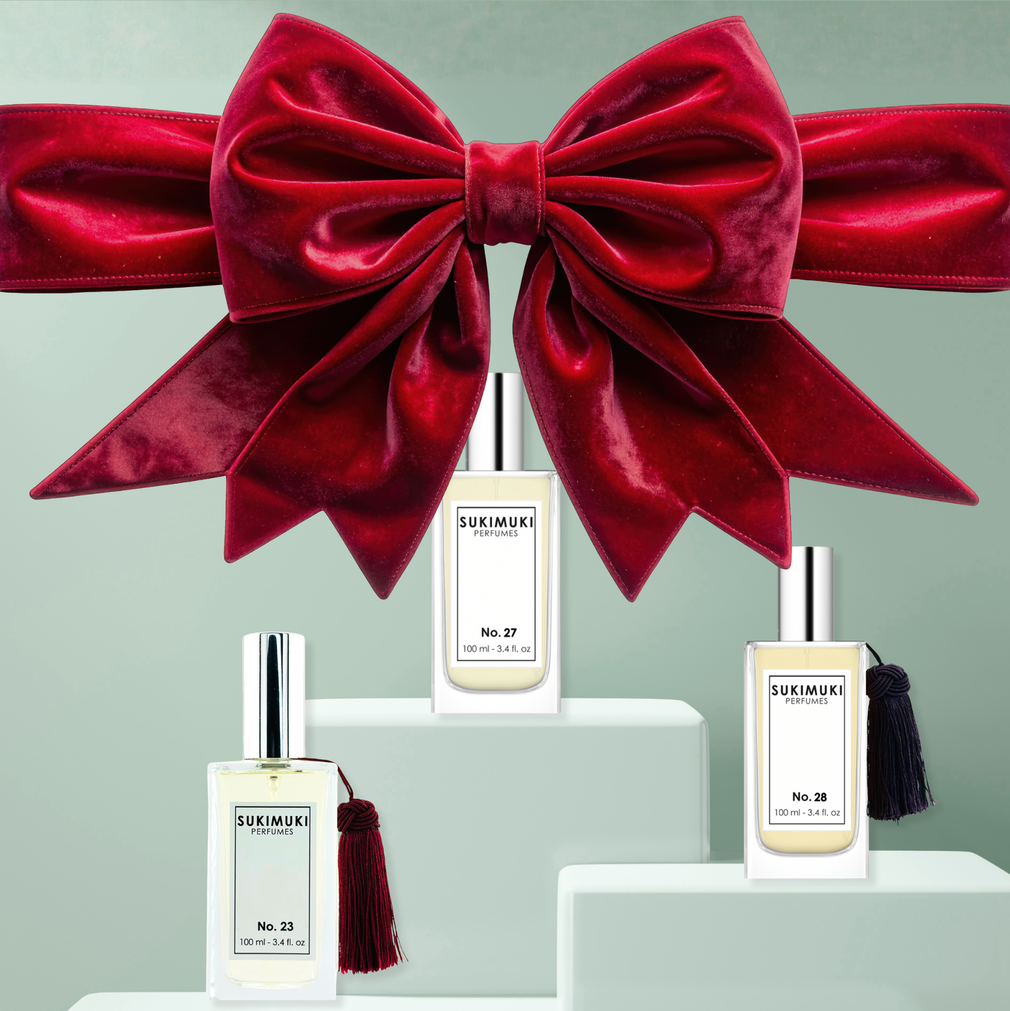 TOP 3 de la SEMANA con 40% OFF