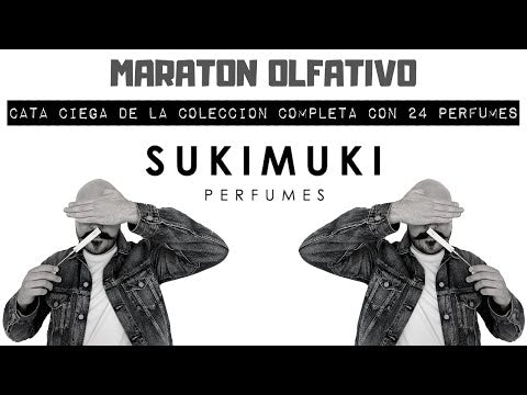 Resena-Sukimuki-Muestras-Discovery-Set