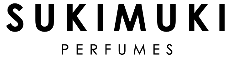 Replacement Atomizer