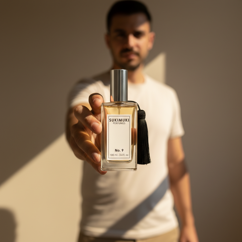 Perfumes-para-Hombre