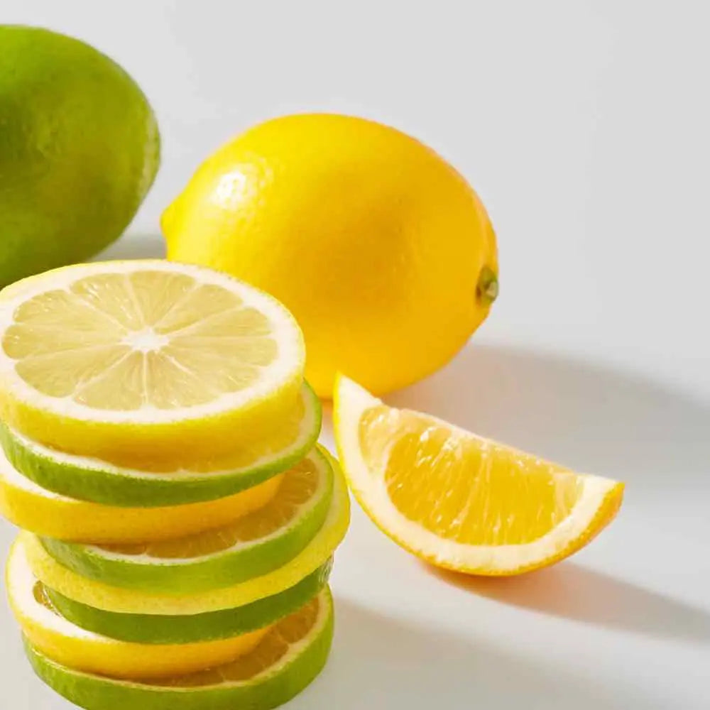 CITRICOS
