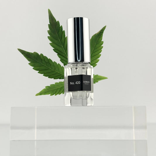 MUESTRA No. 420