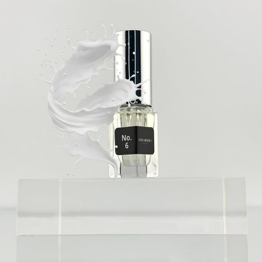 MUESTRA No. 6