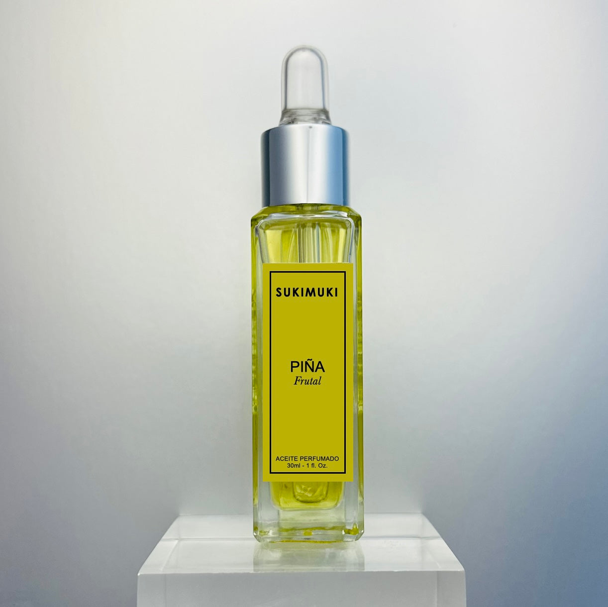 Aceite-Pina-Perfume