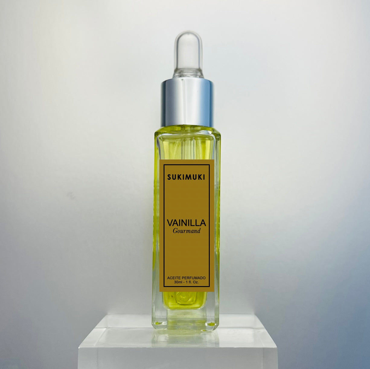 Aceite-Vainilla-Perfume