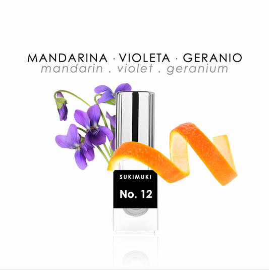 MUESTRA No. 12