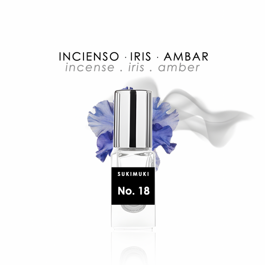 SAMPLE No. 18