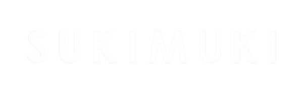 SUKIMUKI