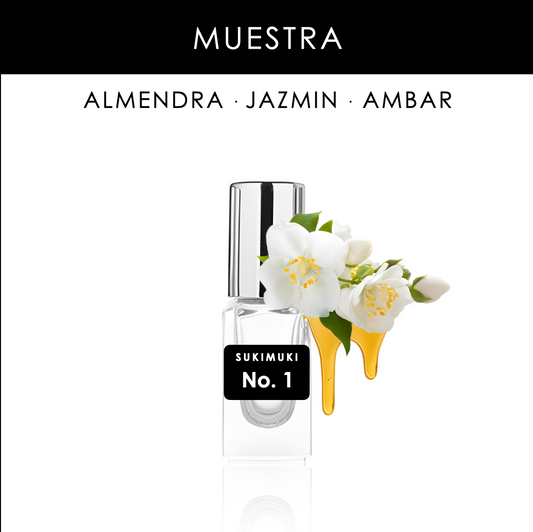 Muestra-No.1-Almendra-Jazmin-Ambar