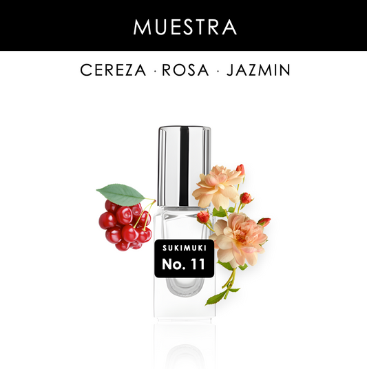 Muestra-No.11-Cereza-Rosa-Jazmin