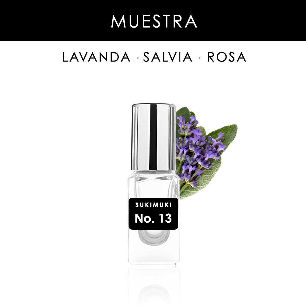 Muestra-No.13-Lavanda-Salvia-Rosa