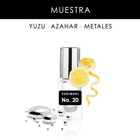 Muestra-No.20-Yuzu-Azahar-Metales