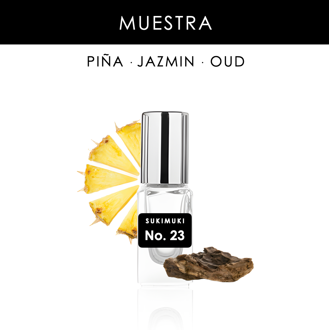 Muestra-No.23-Piña-Jazmin-Oud