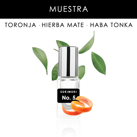 Muestra-No.5-Toronja-HierbaMate-HabaTonka