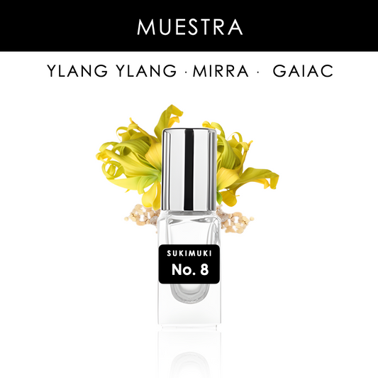 Muestra-No.8-YlangYlang-Mirra-Vainilla