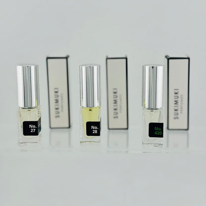 MINI DISCOVERY SET 27-28-420