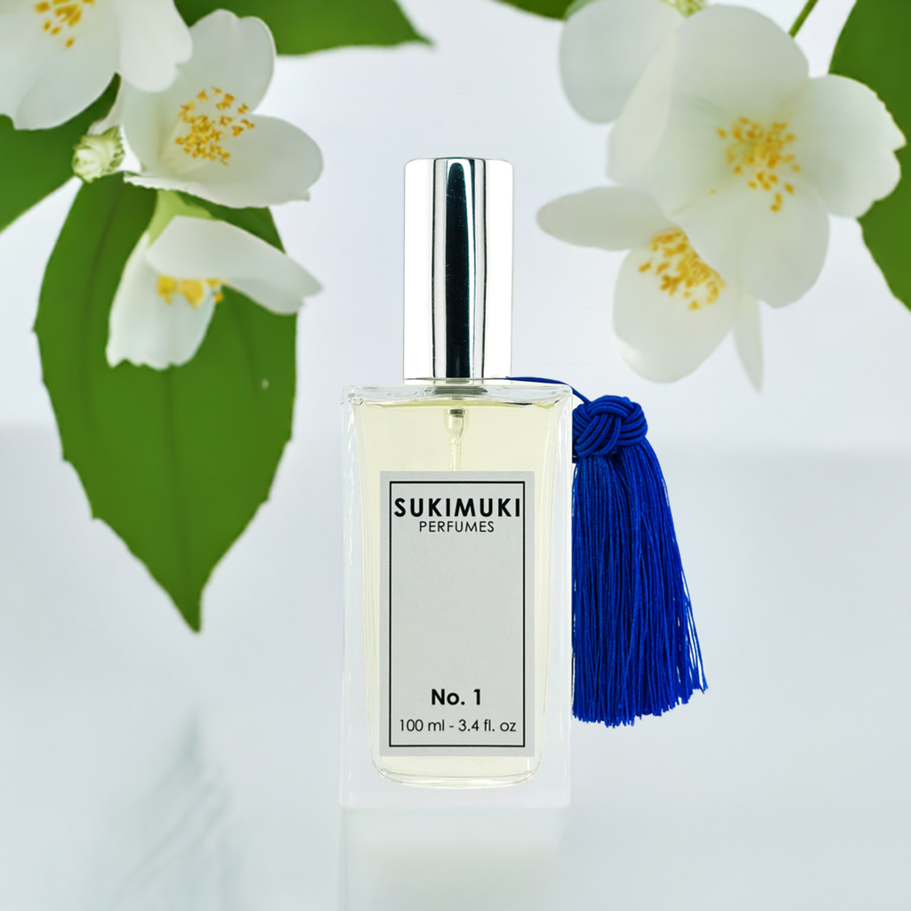 No.1-Almendra-Jazmin-Ambar 1