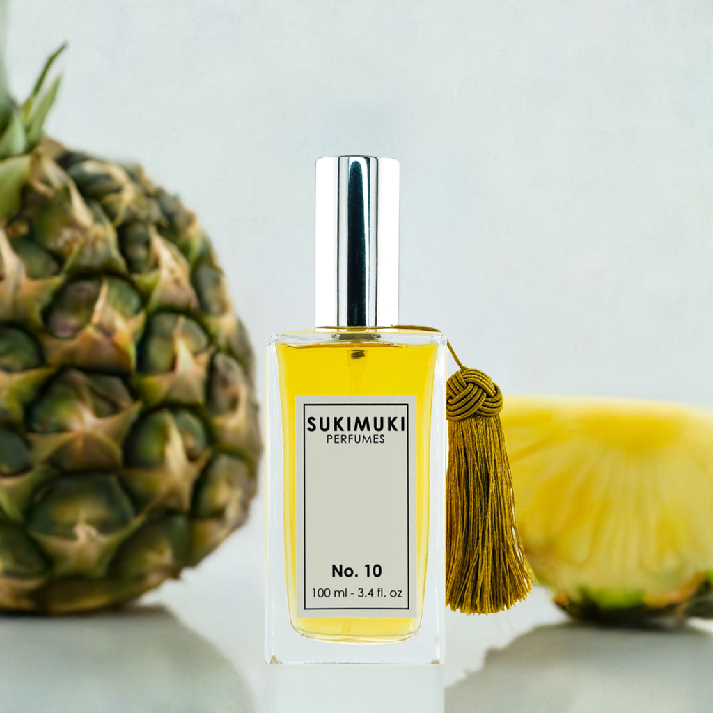 No.10-Pina-Cedro-Pachuli 2