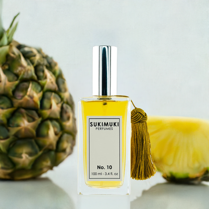 No.10-Pina-Cedro-Pachuli 2